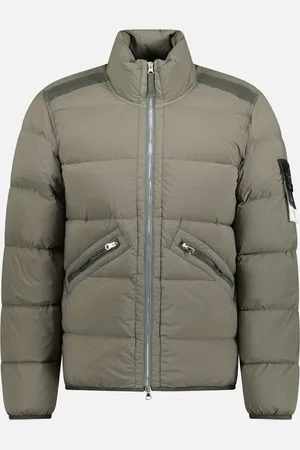 Stone Island Men