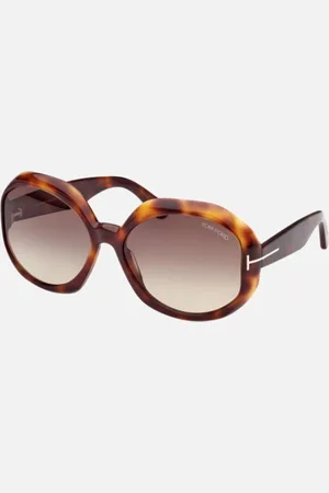 Tom Ford Women