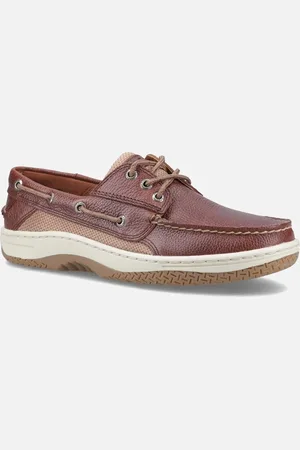 Sperry Men