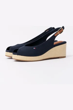 Tommy Hilfiger Women