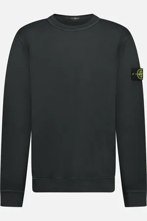 Stone Island Men