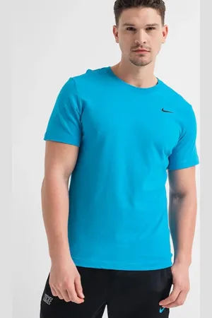 Nike Men