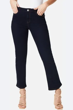 Dorothy Perkins Women