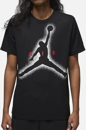 Nike Men