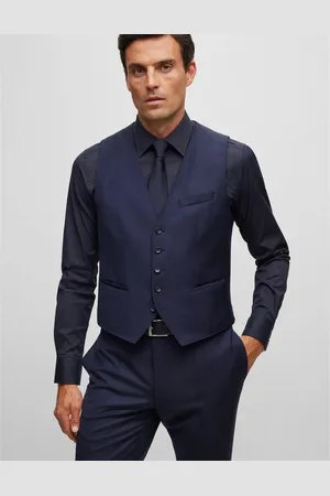 HUGO BOSS Men