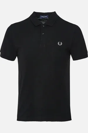 Fred Perry Men