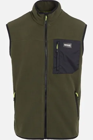 Regatta Men