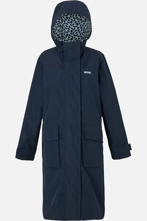 Regatta Women