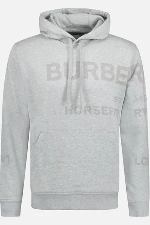 Burberry Men