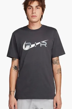Nike Men