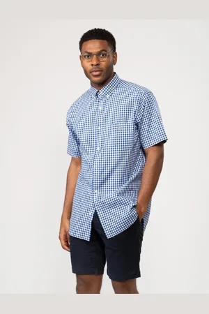 GANT Men