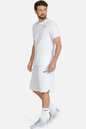 Nike Men