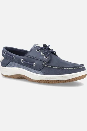 Sperry Men
