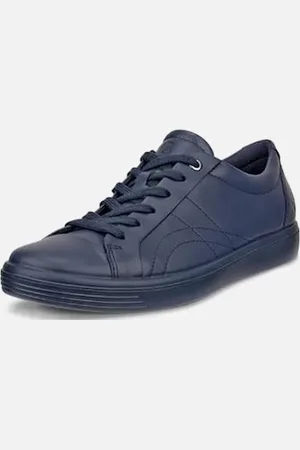 Ecco Women