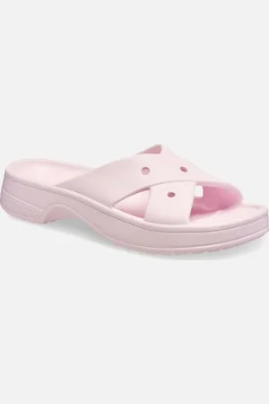 Crocs Women