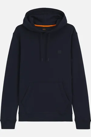 HUGO BOSS Men