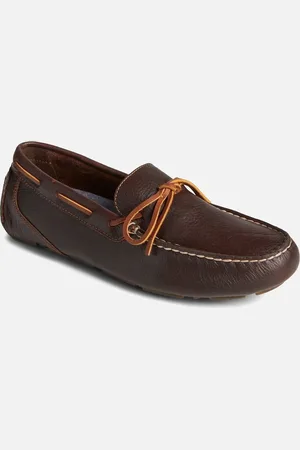 Sperry Men