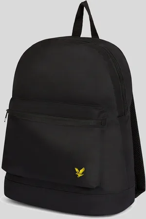 Lyle & Scott Men