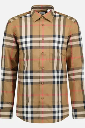 Burberry Men