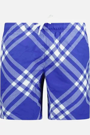 Burberry Men