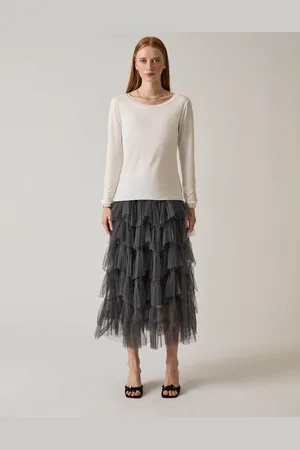 James Lakeland Women
