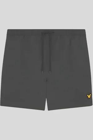 Lyle & Scott Men