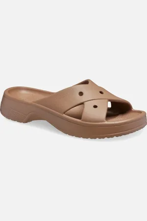 Crocs Women