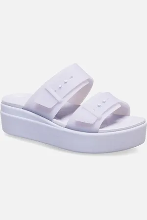 Crocs Women
