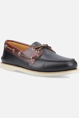 Sperry Men