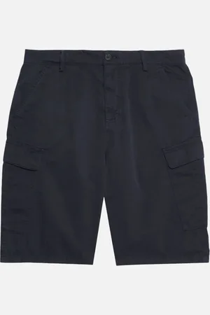 Lyle & Scott Men