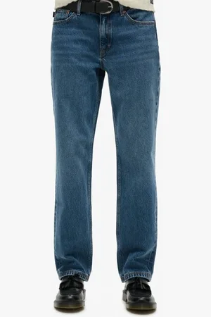 Superdry Women