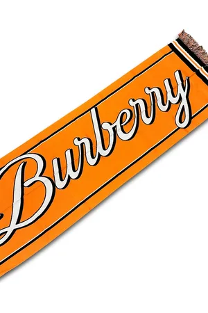 Burberry Men