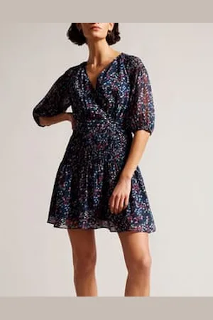Ted Baker Women