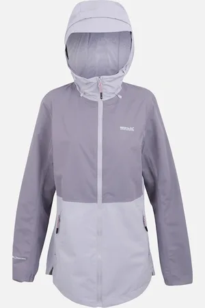 Regatta Women