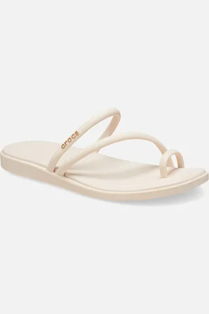 Crocs Women