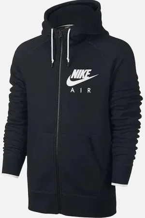 Nike Men
