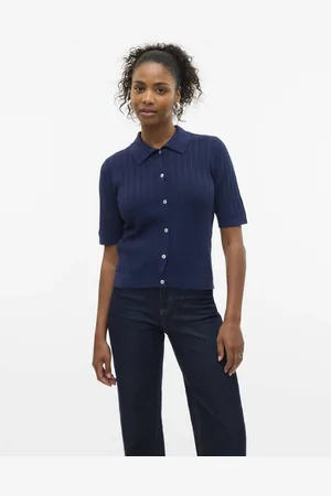 VERO MODA Women