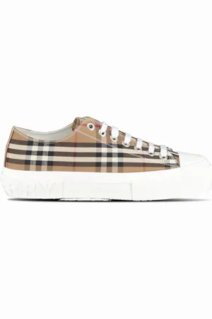 Burberry Men