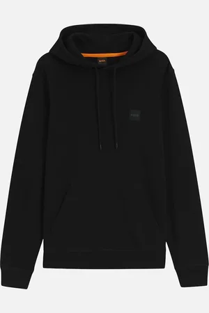 HUGO BOSS Men