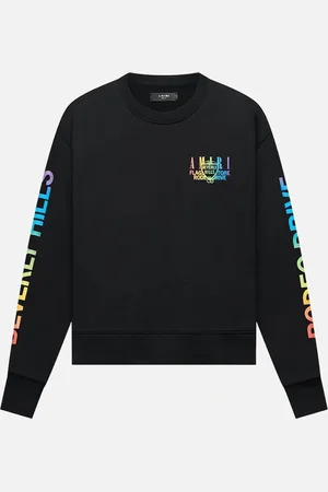 AMIRI Men