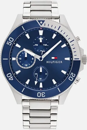 Tommy Hilfiger Men