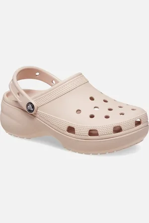 Crocs Women