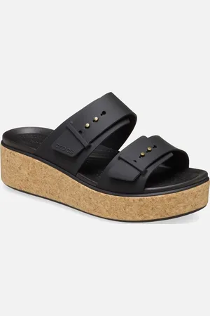 Crocs Women