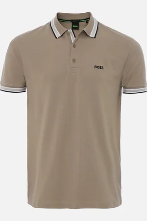 HUGO BOSS Men