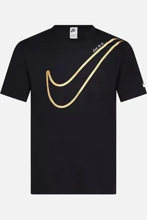 Nike Men