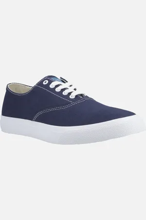 Sperry Men