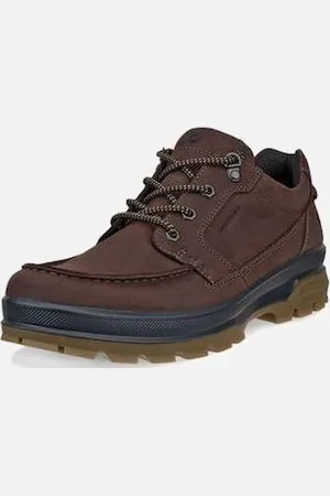 Ecco Men