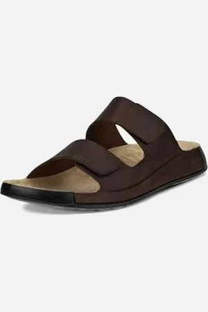 Ecco Men