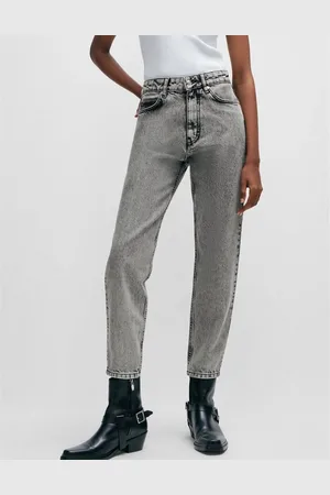 HUGO BOSS Women