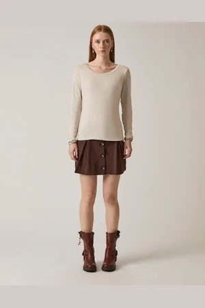 James Lakeland Women